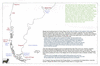 sto28 back to montevideo_thumb.gif